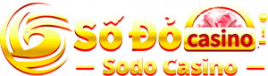 SODO Casino logo