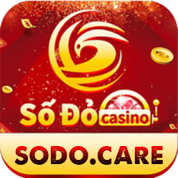 Sodo logo tải app